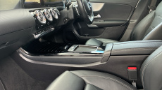 Mercedes-AMG A-Class A35 4Matic Premium Plus 5dr Auto Petrol Hatchback